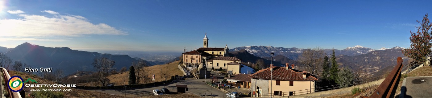 07 Partenza da S. Antonio Abbandonato (987 m).jpg